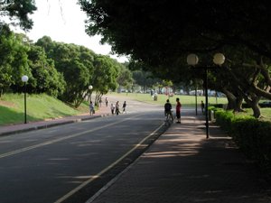 2004-10-06 15-41-22   47.JPG